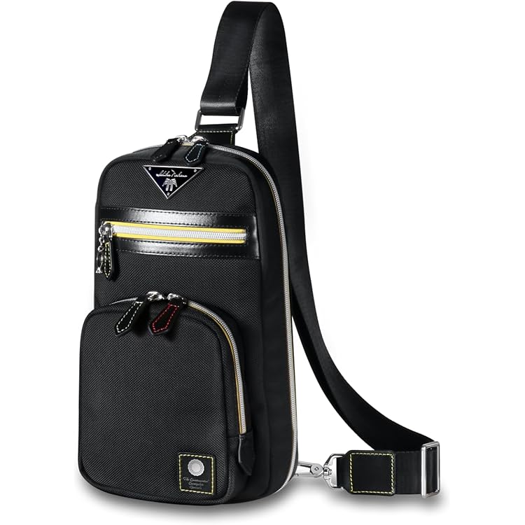 Amazon | [FANTASY NAVI] 映画「五等分の花嫁」イタリアン レザー 財布